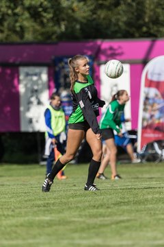 Bild 574 - DM U16 Gro�enaspe